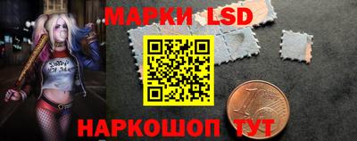 метадон Бугуруслан